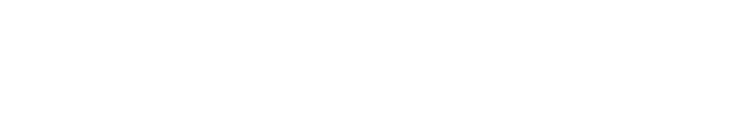 Arctane Group Limited
